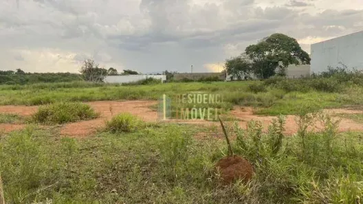 Lote/Terreno à venda, 2116m² no Éden, Sorocaba
