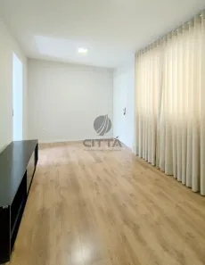 Apartamento com 3 Quartos à venda, 69m² no Vila João Jorge, Campinas