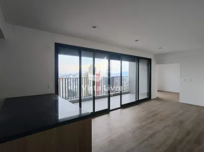 Apartamento com 2 Quartos à venda, 115m² no Jardim Vera Cruz, São Paulo