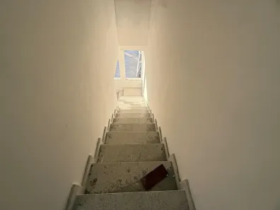 Casa com 2 Quartos à venda, 82m² no Serraria, São José