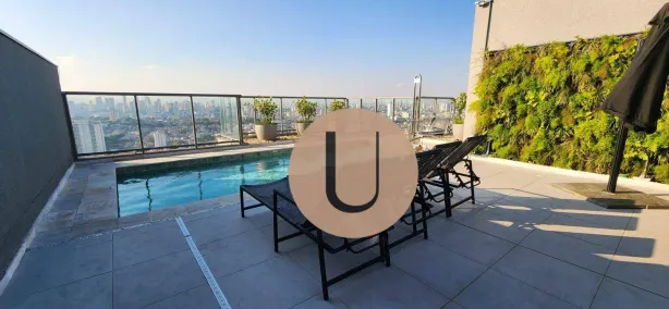 Apartamento com 3 Quartos à venda, 93m² no Jardim Independência, São Paulo