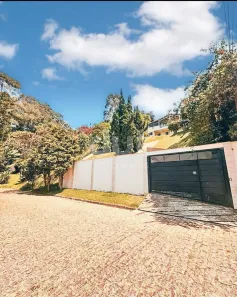 Casa de Condomínio com 3 Quartos à venda, 315m² no Granja Viana II, Cotia