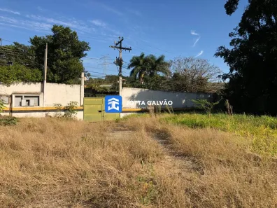 à venda, 850m² no Jardim Conceição (Sousas), Campinas