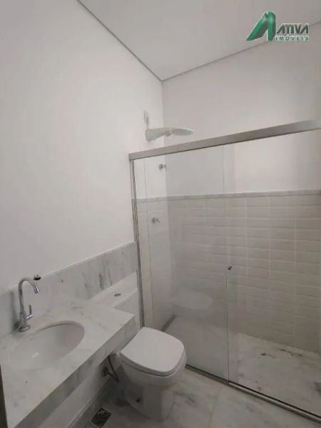 Foto 34