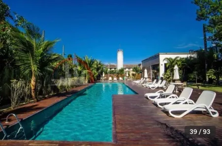 Casa de Condomínio com 4 Quartos à venda, 180m² no Bairro de Juquehy, São Sebastião
