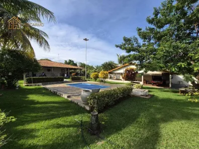 Fazenda/Sítio com 2 Quartos à venda, 400m² no Loteamento Auferville, São José do Rio Preto