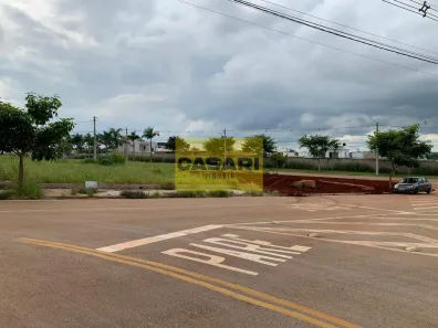 Lote/Terreno à venda, 479m² no Portal Ville Jardins, Boituva