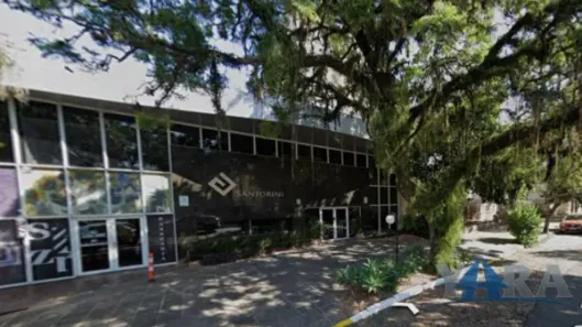 Apartamento com 3 Quartos à venda, 75m² no Partenon, Porto Alegre