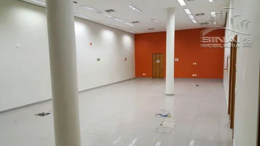 Ponto Comercial para alugar, 1100m² no República, São Paulo
