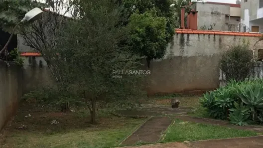 Lote/Terreno à venda, 455m² no Jardim Oreana, Boituva