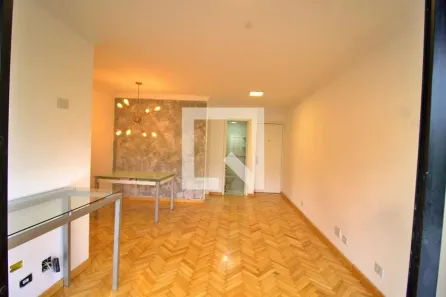 Apartamento com 2 Quartos à venda, 68m² no Vila Andrade, São Paulo