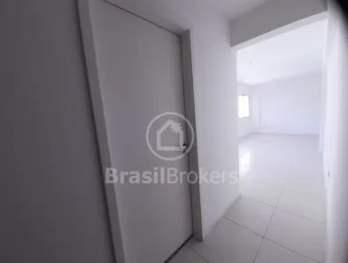Apartamento com 3 Quartos à venda, 88m² no Botafogo, Rio de Janeiro