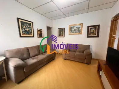Casa com 5 Quartos à venda, 150m² no Pinheiros, São Paulo