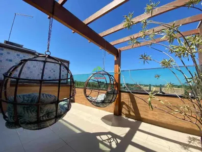 Casa com 4 Quartos à venda, 126m² no Morada da Praia, Bertioga