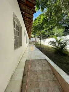 Casa com 4 Quartos à venda, 400m² no Boaçava, São Paulo