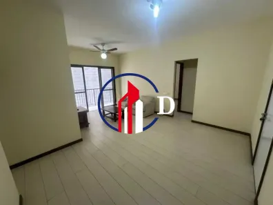 Apartamento com 1 Quarto à venda, 71m² no Lagoa, Rio de Janeiro