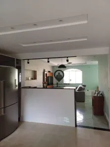 Casa com 2 Quartos à venda, 128m² no Campo Grande, Rio de Janeiro