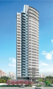Apartamento com 4 Quartos à venda, 325m² no Paraíso, São Paulo