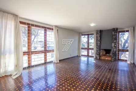 Lote/Terreno à venda, 496m² no Parolin, Curitiba