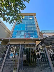 Sala Comercial para alugar, 41m² no Azenha, Porto Alegre