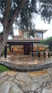 Casa com 4 Quartos à venda, 200m² no Manguinhos, Armação dos Búzios