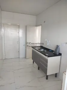 Apartamento com 2 Quartos para alugar, 80m² no Centro, Jacareí