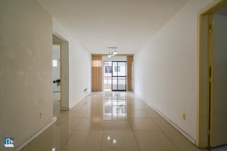 Apartamento com 2 Quartos à venda, 99m² no Vila Valqueire, Rio de Janeiro