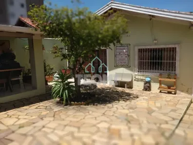 Casa com 3 Quartos à venda, 198m² no Parque Residencial Bom Conselho, Taubaté