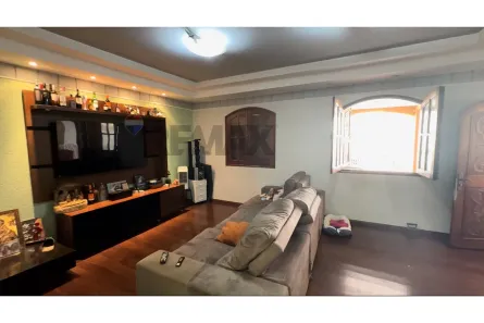 Casa com 3 Quartos à venda, 340m² no Taguatinga Sul, Brasília