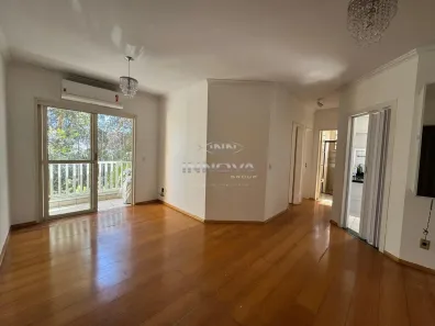 Apartamento com 2 Quartos à venda, 58m² no Piratininga, Osasco