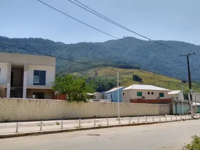 Lote/Terreno à venda, 120m² no Campo Grande, Rio de Janeiro