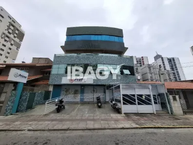 Sala Comercial para alugar, 190m² no Kobrasol, São José