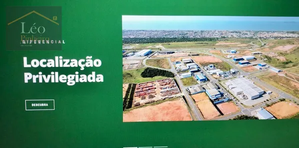 Imóvel Comercial à venda, 14512m² no Imbetiba, Macaé