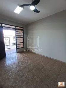 Sala Comercial com 3 Quartos para alugar, 150m² no Campos Elíseos, Ribeirão Preto