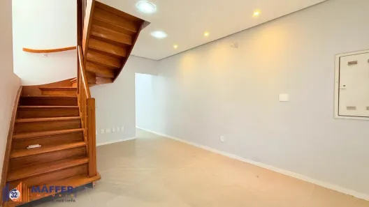 Imóvel Comercial com 5 Quartos à venda, 230m² no Centro Histórico, Porto Alegre