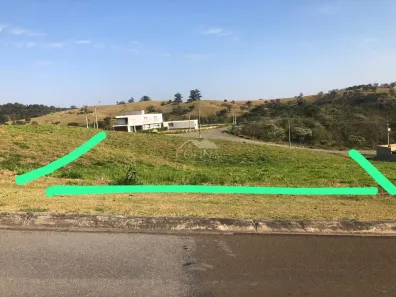 Lote/Terreno à venda, 800m² no Parque das Hortênsias, Itupeva