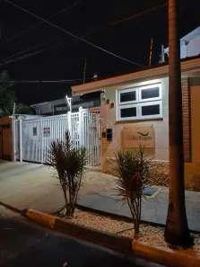 Sobrado com 2 Quartos à venda, 93m² no Vila Campos Sales, Campinas
