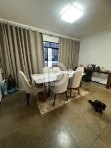 Apartamento com 3 Quartos à venda, 107m² no Aldeota, Fortaleza