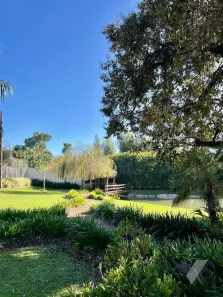 Lote/Terreno à venda, 325m² no Alto Alegre, Cascavel