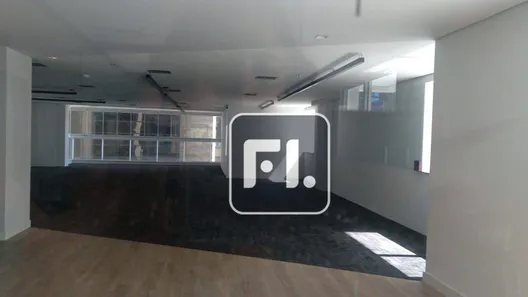 Sala Comercial para venda ou aluguel, 175m² no Consolação, São Paulo