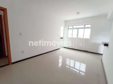 Apartamento com 3 Quartos à venda, 110m² no Caiçara-Adelaide, Belo Horizonte