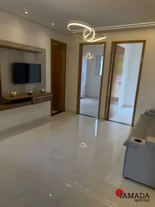 Apartamento com 2 Quartos à venda, 40m² no Penha de França, São Paulo