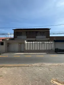 Sobrado com 4 Quartos à venda, 250m² no Cohama, São Luís