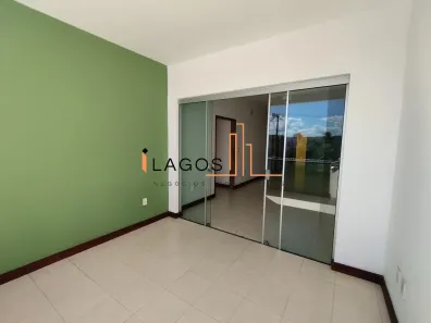 Casa com 3 Quartos para alugar, 85m² no Parque Burle, Cabo Frio