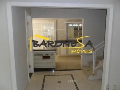 Casa de Condomínio com 3 Quartos à venda, 105m² no Jardim do Sol, Campinas