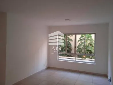 Apartamento com 3 Quartos para alugar, 157m² no Paraíso, São Paulo
