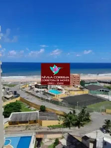 Apartamento com 2 Quartos à venda, 89m² no Jardim Armação, Salvador