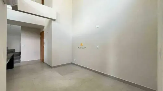 Cobertura com 2 Quartos à venda, 67m² no Lourdes, Belo Horizonte