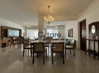 Apartamento com 3 Quartos à venda, 150m² no Meireles, Fortaleza