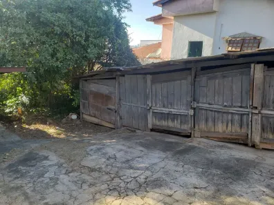 Lote/Terreno à venda, 495m² no Sítio do Mandaqui, São Paulo